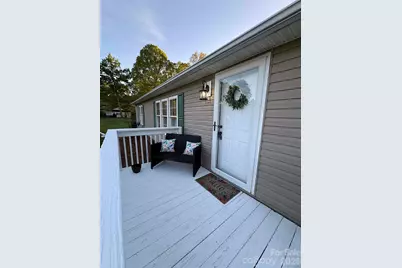 26024 Hobert Road, Albemarle, NC 28001 - Photo 46