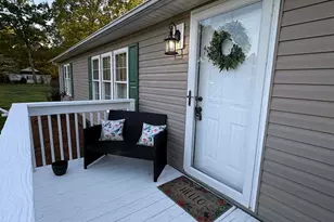 26024 Hobert Rd, Albemarle, NC 28001 - Photo 46