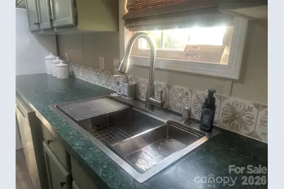 26024 Hobert Road, Albemarle, NC 28001 - Photo 12