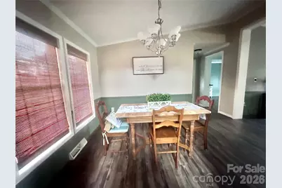 26024 Hobert Road, Albemarle, NC 28001 - Photo 26