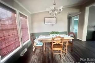 26024 Hobert Rd, Albemarle, NC 28001 - Photo 26