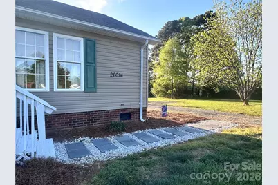 26024 Hobert Road, Albemarle, NC 28001 - Photo 8