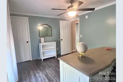 26024 Hobert Road, Albemarle, NC 28001 - Photo 32