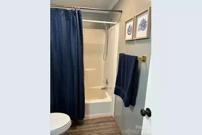26024 Hobert Road, Albemarle, NC 28001 - Photo 30