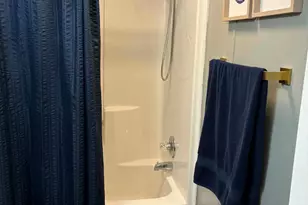 26024 Hobert Rd, Albemarle, NC 28001 - Photo 30