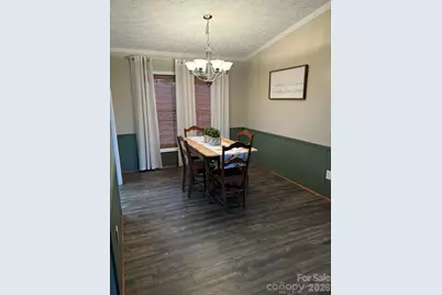 26024 Hobert Road, Albemarle, NC 28001 - Photo 14
