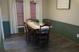 26024 Hobert Rd, Albemarle, NC 28001 - Photo 14