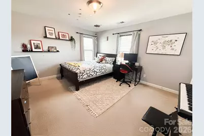 10954 NW Aspen Ridge Lane NW #0.2100 AC/LT 163, Concord, NC 28027 - Photo 30