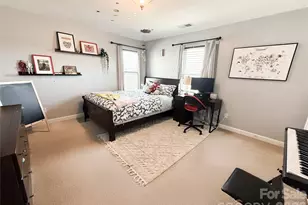 10954 NW Aspen Ridge Ln NW, Concord, NC 28027 - Photo 30