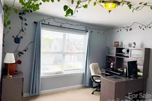 10954 NW Aspen Ridge Ln NW, Concord, NC 28027 - Photo 28