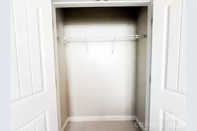 10954 NW Aspen Ridge Lane NW #0.2100 AC/LT 163, Concord, NC 28027 - Photo 12