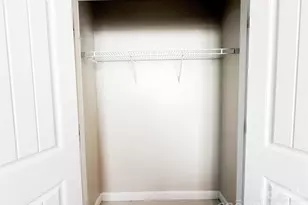 10954 NW Aspen Ridge Ln NW, Concord, NC 28027 - Photo 12