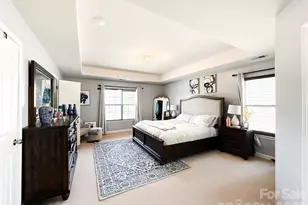 10954 NW Aspen Ridge Ln NW, Concord, NC 28027 - Photo 18