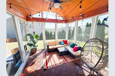 10954 NW Aspen Ridge Lane NW #0.2100 AC/LT 163, Concord, NC 28027 - Photo 14