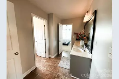 10954 NW Aspen Ridge Lane NW #0.2100 AC/LT 163, Concord, NC 28027 - Photo 26