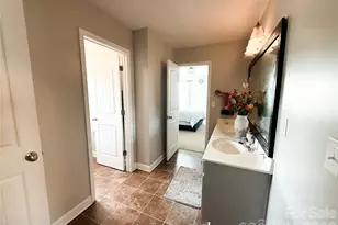 10954 NW Aspen Ridge Ln NW, Concord, NC 28027 - Photo 26