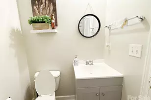 10954 NW Aspen Ridge Ln NW, Concord, NC 28027 - Photo 10