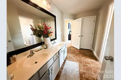 10954 NW Aspen Ridge Lane NW #0.2100 AC/LT 163, Concord, NC 28027 - Photo 24