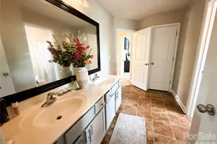 10954 NW Aspen Ridge Ln NW, Concord, NC 28027 - Photo 24