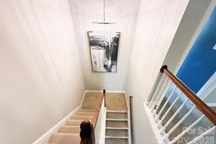 10954 NW Aspen Ridge Ln NW, Concord, NC 28027 - Photo 16