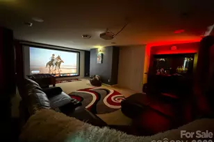 10954 NW Aspen Ridge Ln NW, Concord, NC 28027 - Photo 22