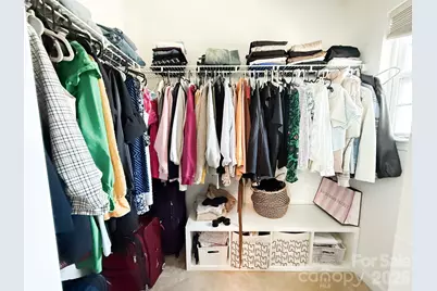 10954 NW Aspen Ridge Lane NW #0.2100 AC/LT 163, Concord, NC 28027 - Photo 20