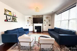 10954 NW Aspen Ridge Ln NW, Concord, NC 28027 - Photo 6