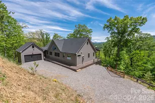282 Tamarack Trl, Waynesville, NC 28785 - Photo 6