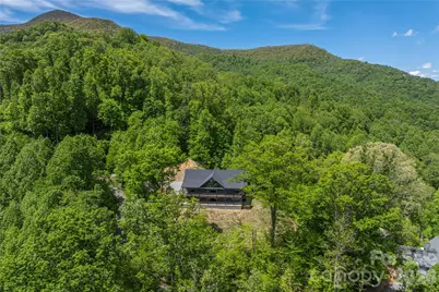 282 Tamarack Trail, Waynesville, NC 28785 - Photo 46