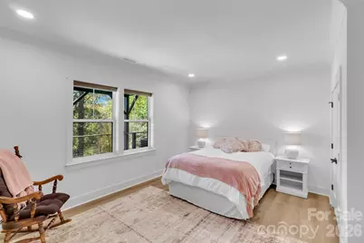 282 Tamarack Trail, Waynesville, NC 28785 - Photo 34