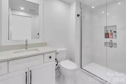 282 Tamarack Trail, Waynesville, NC 28785 - Photo 36