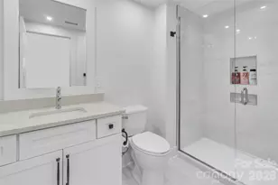 282 Tamarack Trl, Waynesville, NC 28785 - Photo 36