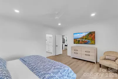 282 Tamarack Trail, Waynesville, NC 28785 - Photo 20