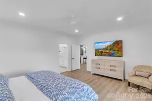 282 Tamarack Trl, Waynesville, NC 28785 - Photo 20