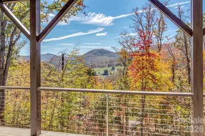 282 Tamarack Trail, Waynesville, NC 28785 - Photo 48