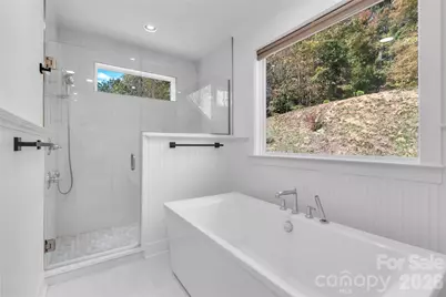 282 Tamarack Trail, Waynesville, NC 28785 - Photo 22