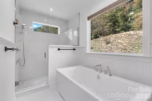 282 Tamarack Trl, Waynesville, NC 28785 - Photo 22