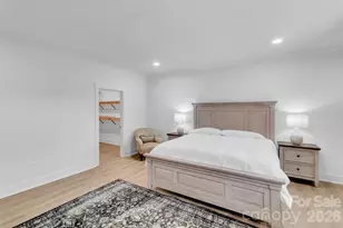 282 Tamarack Trl, Waynesville, NC 28785 - Photo 38