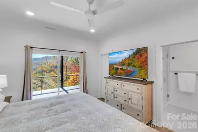 282 Tamarack Trail, Waynesville, NC 28785 - Photo 28