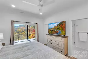 282 Tamarack Trl, Waynesville, NC 28785 - Photo 28