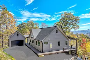 282 Tamarack Trl, Waynesville, NC 28785 - Photo 42