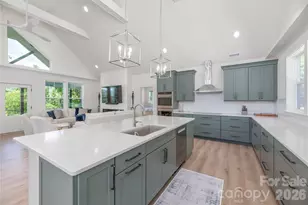 282 Tamarack Trl, Waynesville, NC 28785 - Photo 20