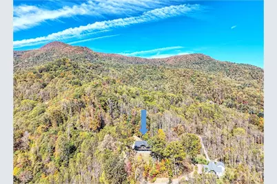 282 Tamarack Trail, Waynesville, NC 28785 - Photo 48