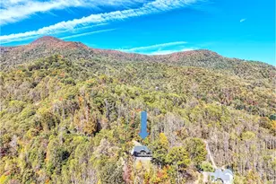 282 Tamarack Trl, Waynesville, NC 28785 - Photo 48