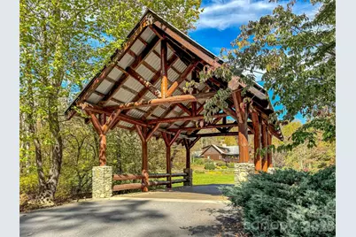 282 Tamarack Trail, Waynesville, NC 28785 - Photo 12
