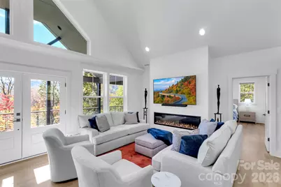 282 Tamarack Trail, Waynesville, NC 28785 - Photo 14