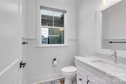 282 Tamarack Trail, Waynesville, NC 28785 - Photo 26