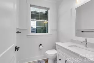 282 Tamarack Trl, Waynesville, NC 28785 - Photo 26