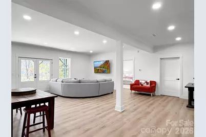 282 Tamarack Trail, Waynesville, NC 28785 - Photo 32