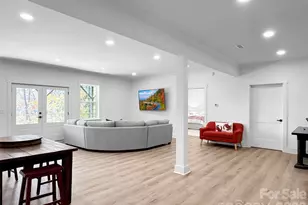 282 Tamarack Trl, Waynesville, NC 28785 - Photo 32